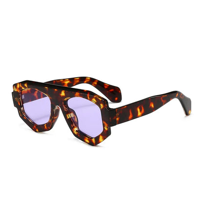 Sonnenbrille Queen Freya (9 Farben)