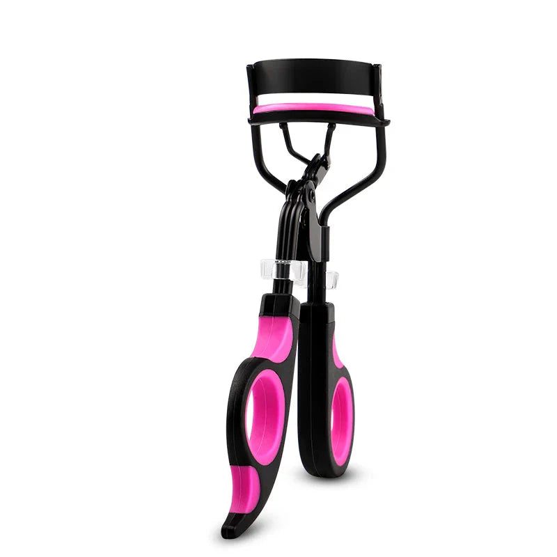 Wimpernzange Queen Rubber
