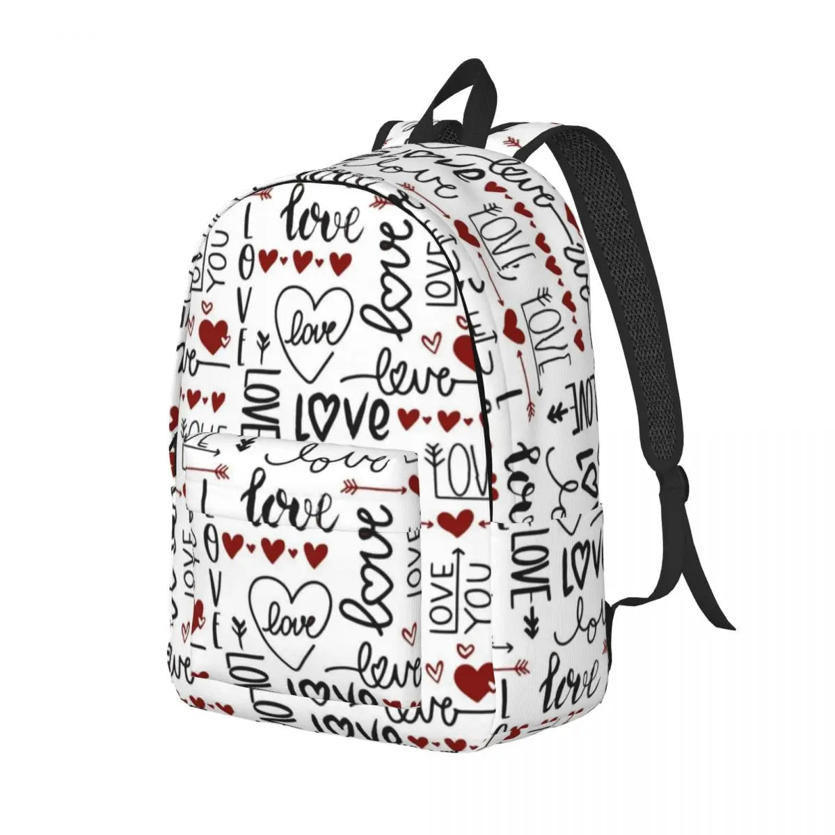 Rucksack Queen Honey