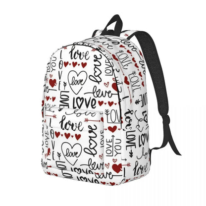 Rucksack Queen Honey