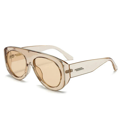 Sonnenbrille Queen Aurora (8 Farben)