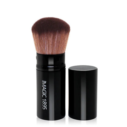 Make-up-Pinsel Queen Blush