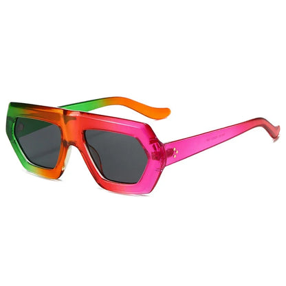 Sonnenbrille Queen Bereti (7 Farben)