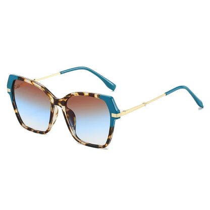 Sonnenbrille Queen Aramis (7 Farben)
