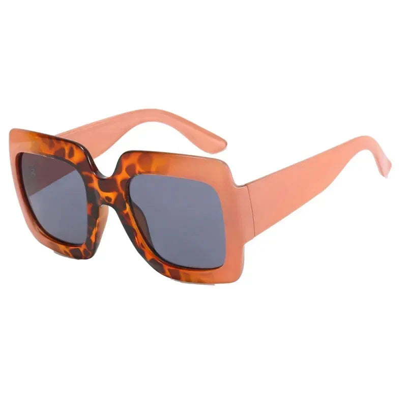 Sonnenbrille Queen Nike (8 Farben)