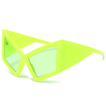 Sonnenbrille Queen Atenea (9 Farben)