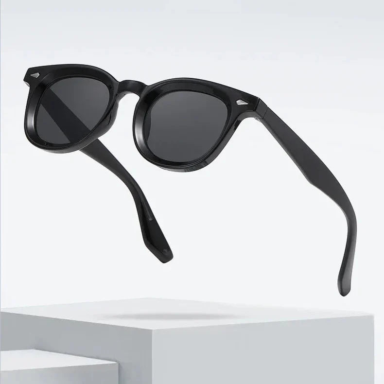 Sonnenbrille Queen Hera (6 Farben)