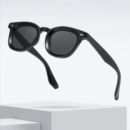 Sonnenbrille Queen Hera (6 Farben)