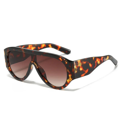 Sonnenbrille Queen Nana (6 Farben)