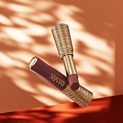 Lipstick Queen Glamour