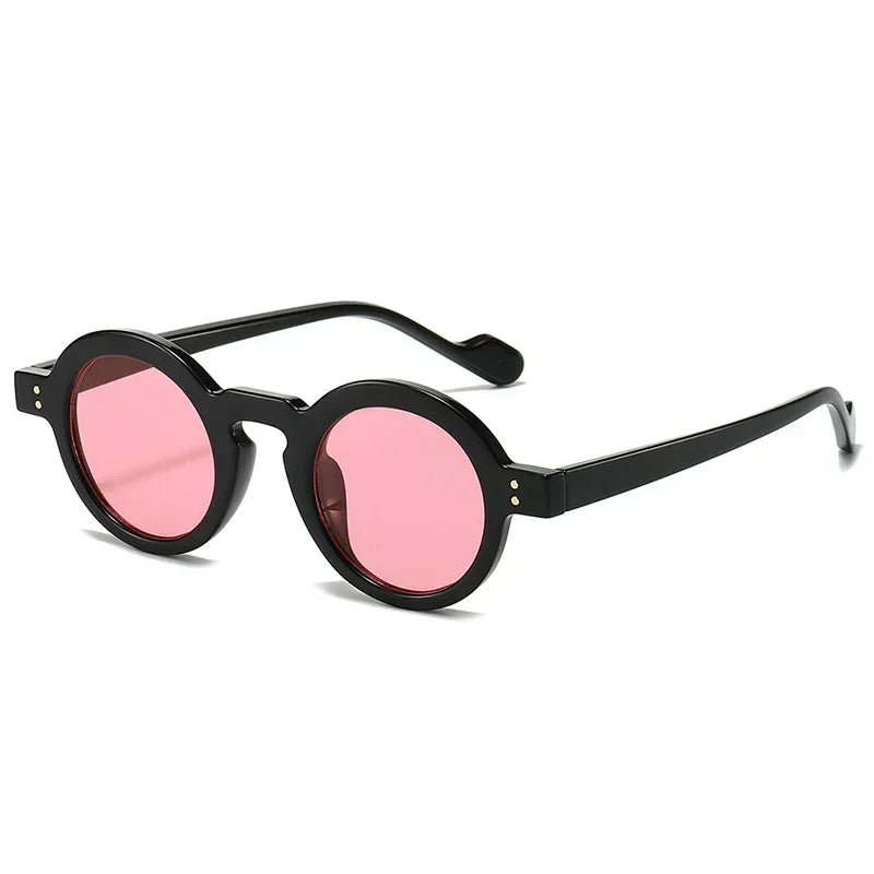 Sonnenbrille Queen Abeona (11 Farben)