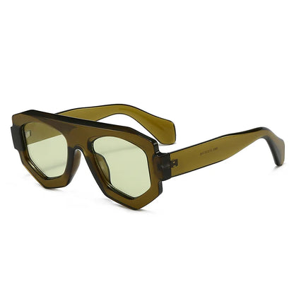 Sonnenbrille Queen Freya (9 Farben)