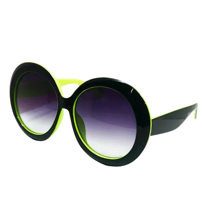 Sonnenbrille Queen Diana (7 Farben)