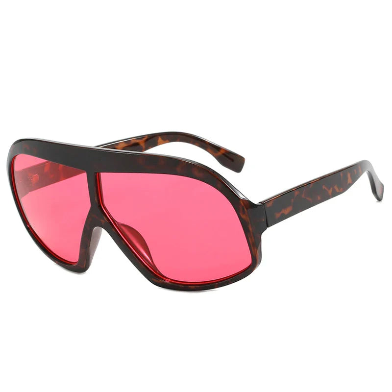 Sonnenbrille Queen Artemisa (7 Farben)