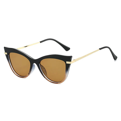 Sonnenbrille Queen Anat (8 Farben)