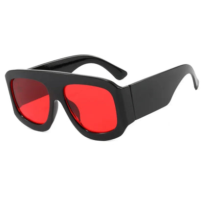 Sonnenbrille Queen Flora (6 Farben)