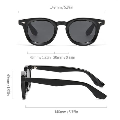 Sonnenbrille Queen Hera (6 Farben)
