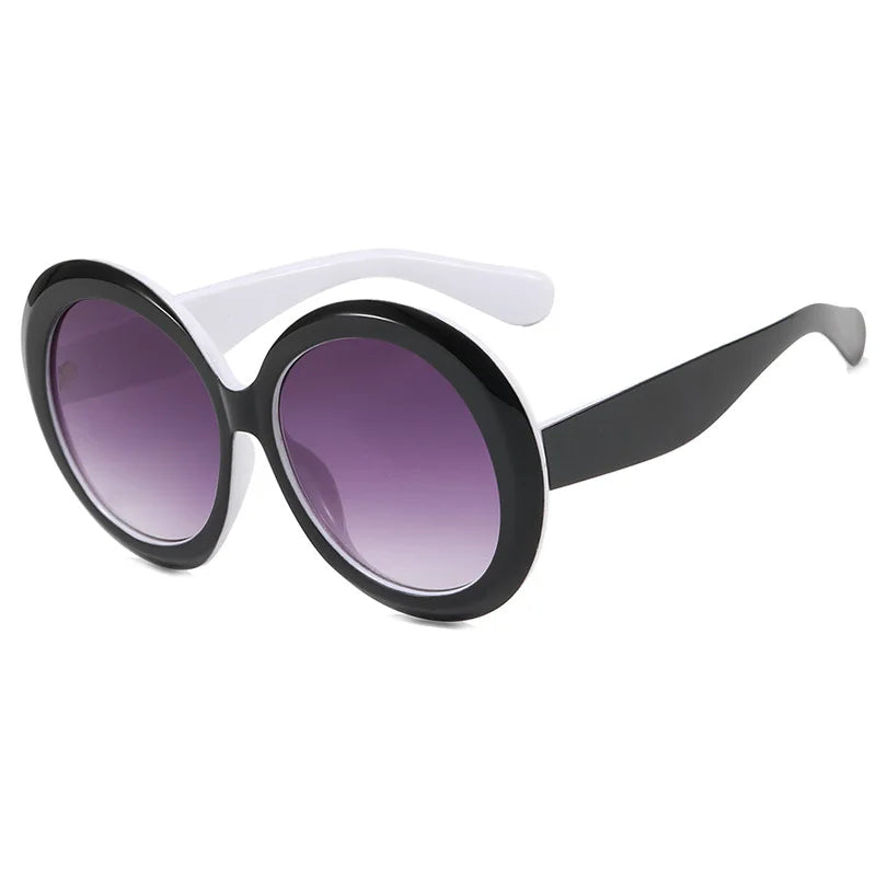 Sonnenbrille Queen Diana (7 Farben)