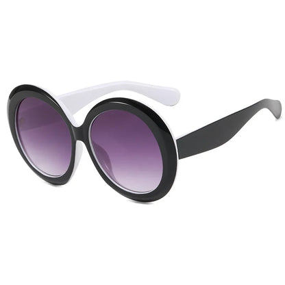 Sonnenbrille Queen Diana (7 Farben)