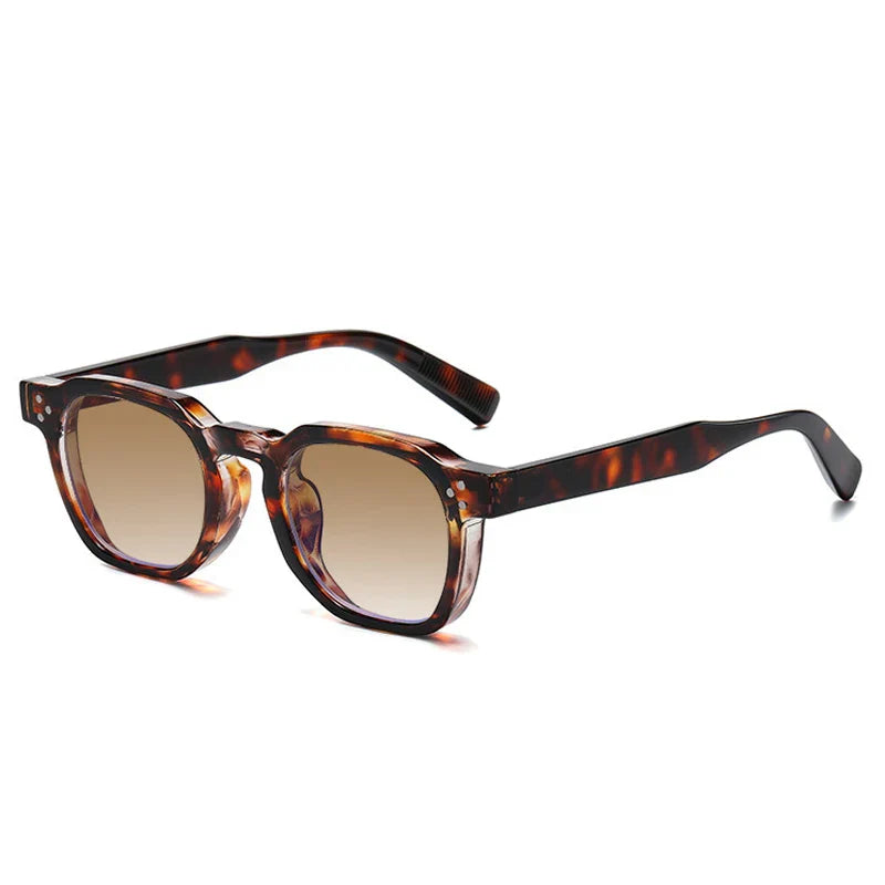 Sonnenbrille Queen Vestus (12 Farben)
