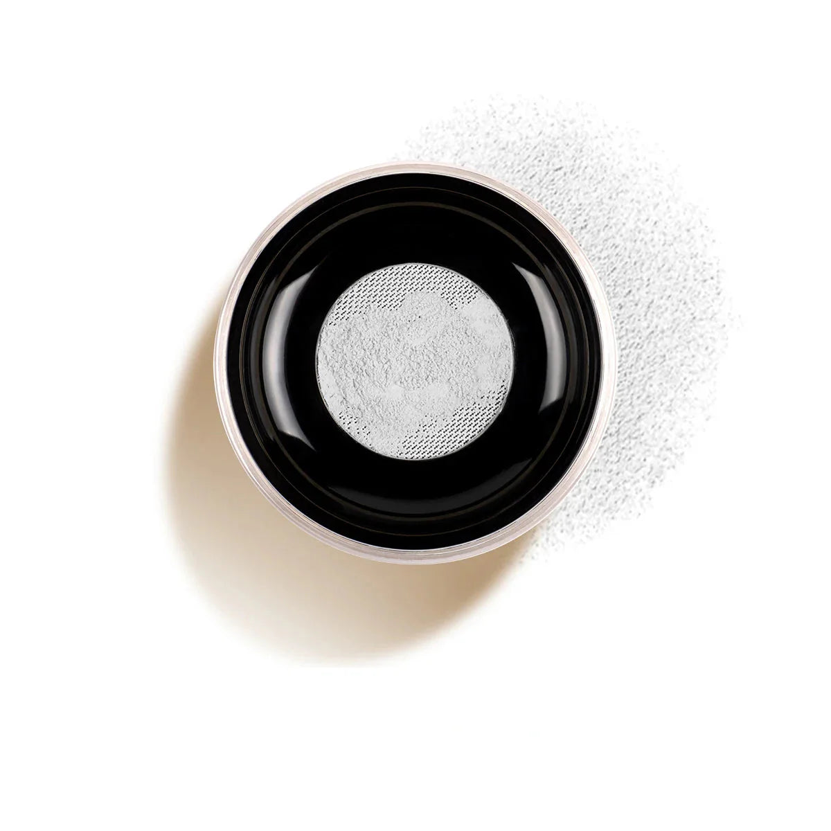 Loses Puder Queen Translucent