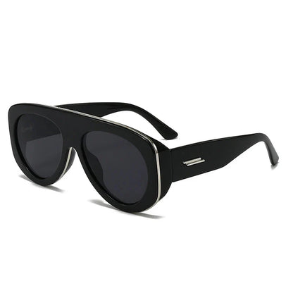 Sonnenbrille Queen Aurora (8 Farben)