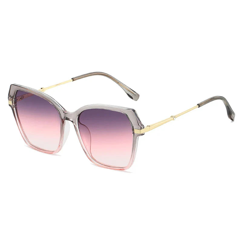 Sonnenbrille Queen Aramis (7 Farben)