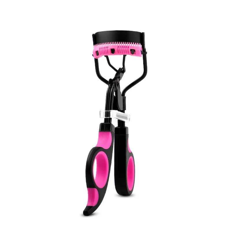 Wimpernzange Queen Saw