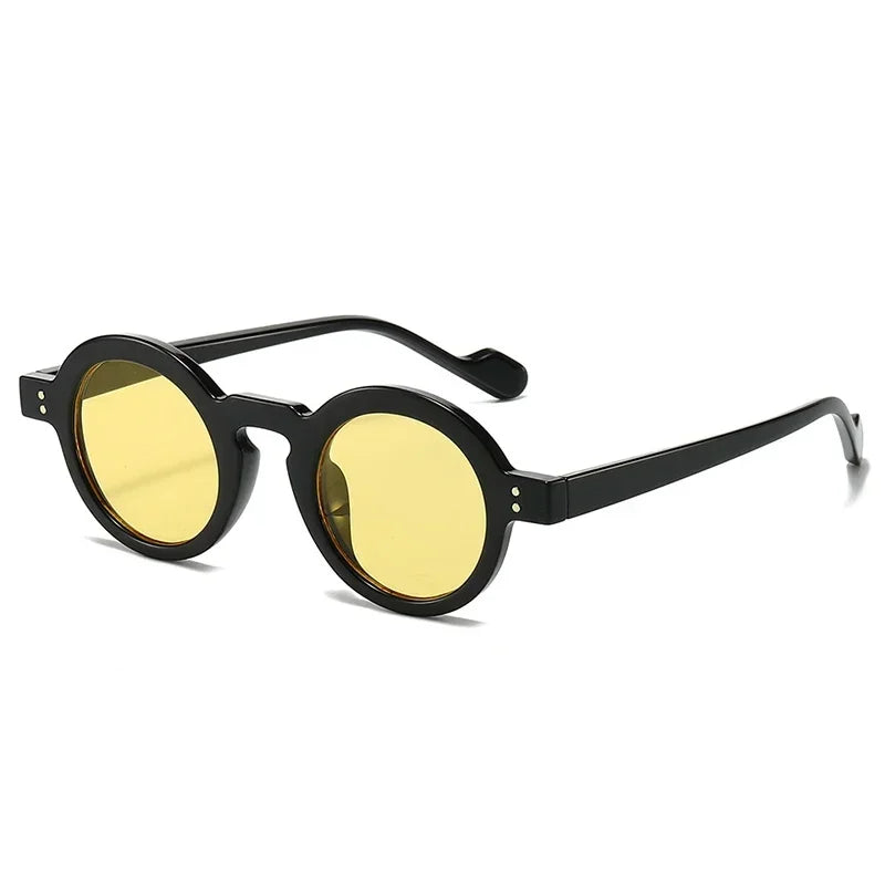 Sonnenbrille Queen Abeona (11 Farben)