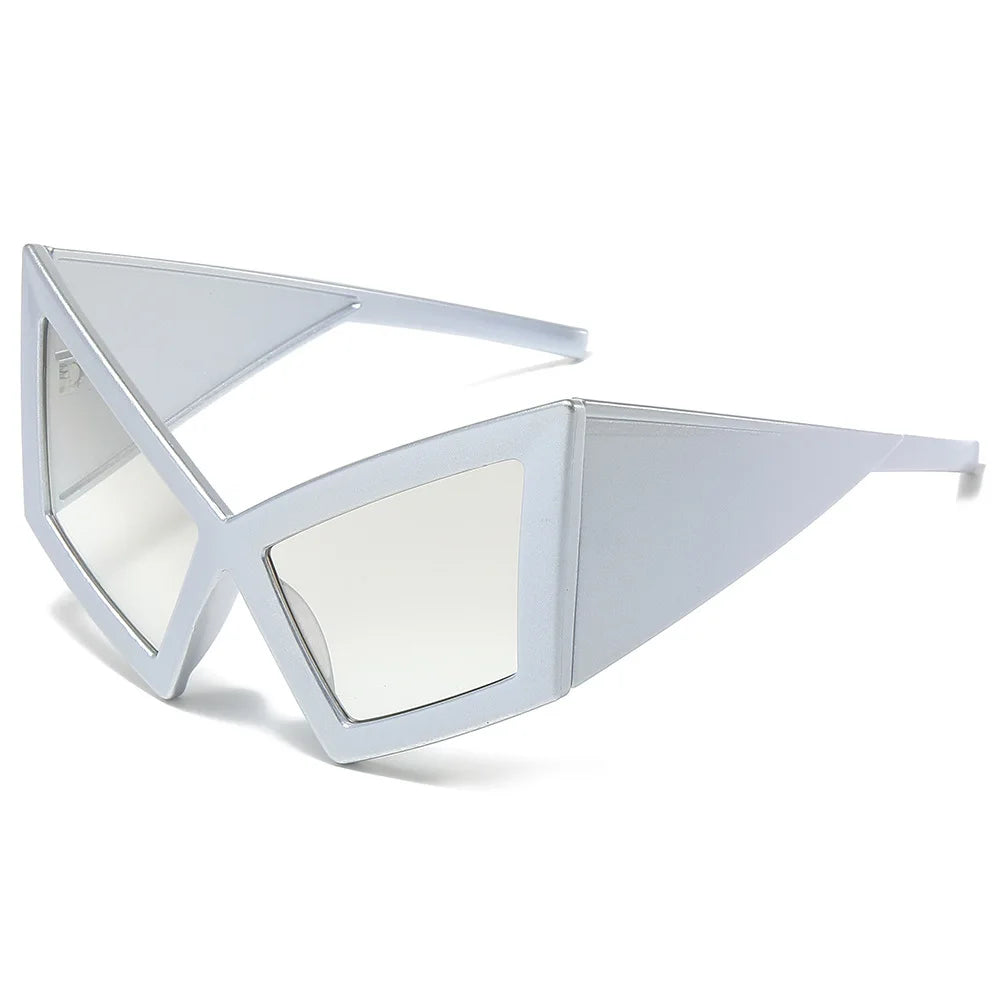 Sonnenbrille Queen Atenea (9 Farben)