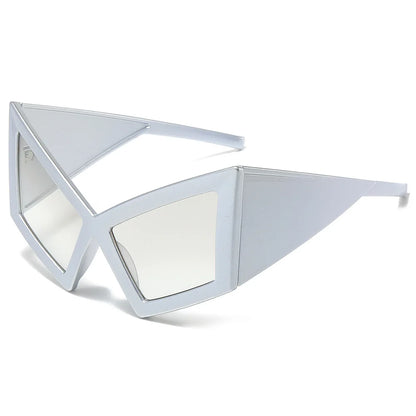 Sonnenbrille Queen Atenea (9 Farben)