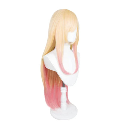 Perücke Queen Marin Kitagawa
