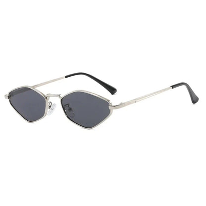 Sonnenbrille Queen Dudu (5 Farben)
