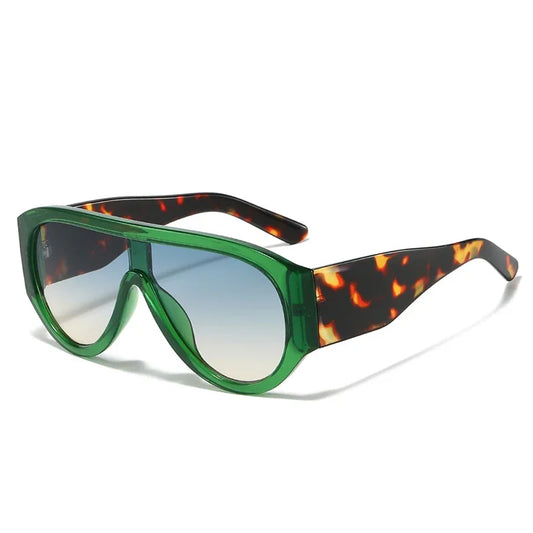 Sonnenbrille Queen Nana (6 Farben)