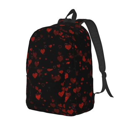 Rucksack Queen Boo