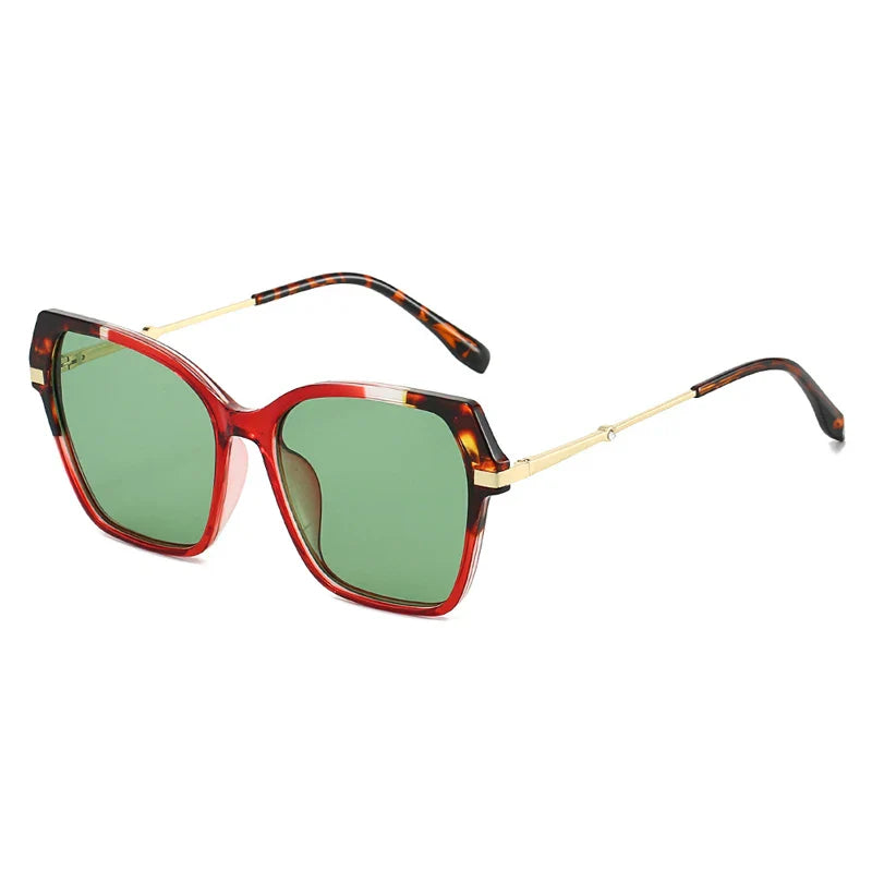 Sonnenbrille Queen Aramis (7 Farben)