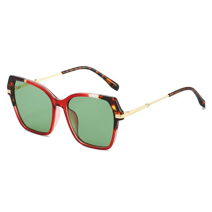 Sonnenbrille Queen Aramis (7 Farben)