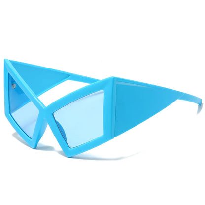 Sonnenbrille Queen Atenea (9 Farben)