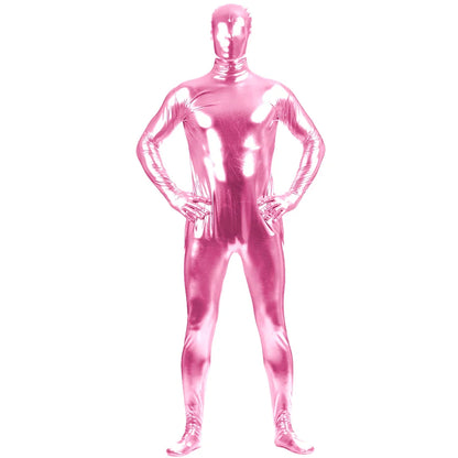 Zentai Anzug Queen Toya (Mehrere Farben)