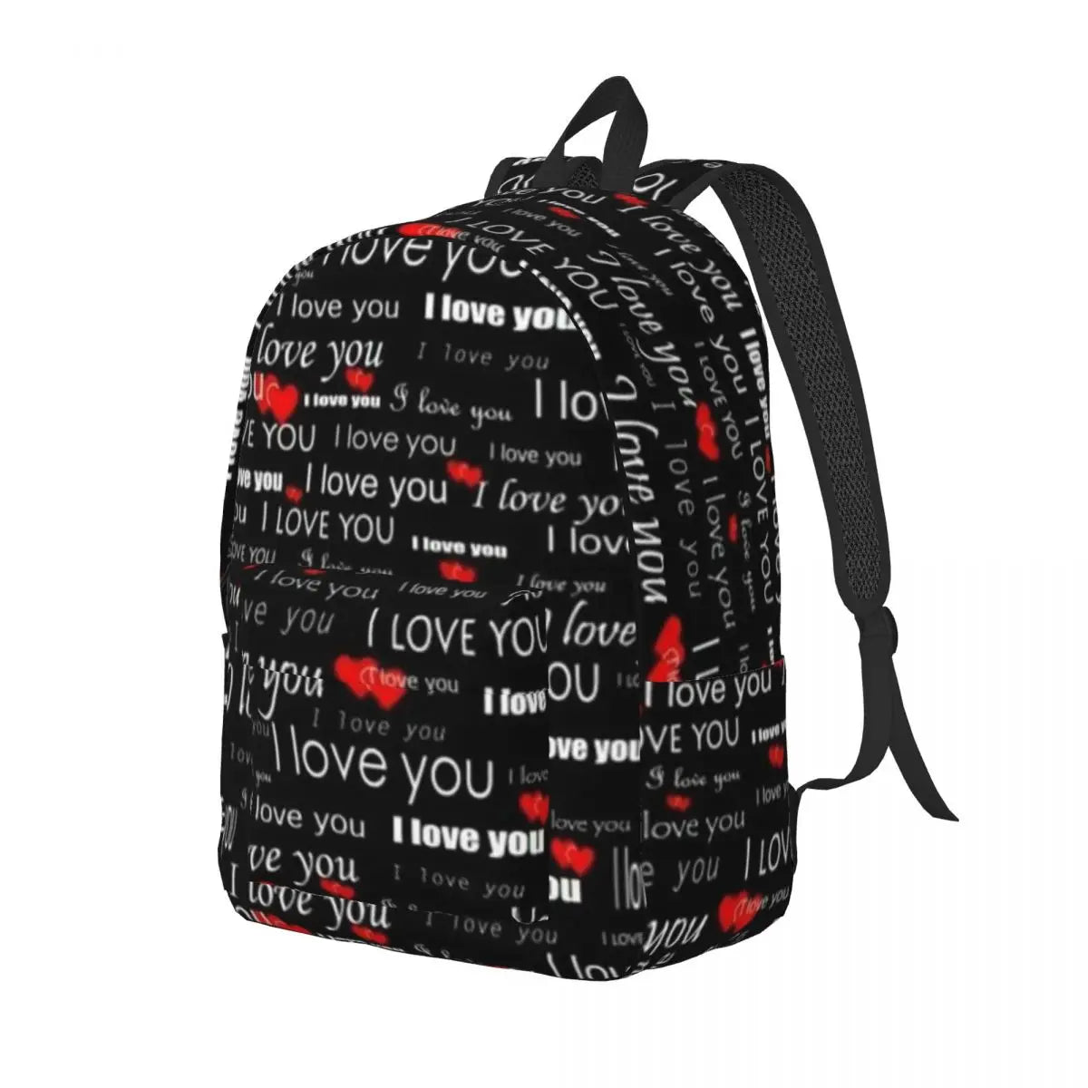 Rucksack Queen Esme