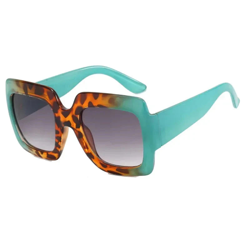 Sonnenbrille Queen Nike (8 Farben)