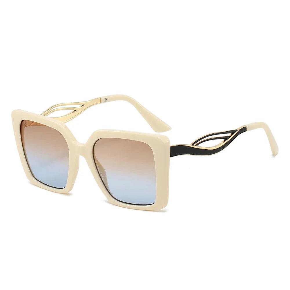 Sonnenbrille Queen Pele (7 Farben)