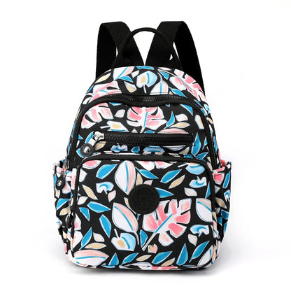 Rucksack Queen Mercies