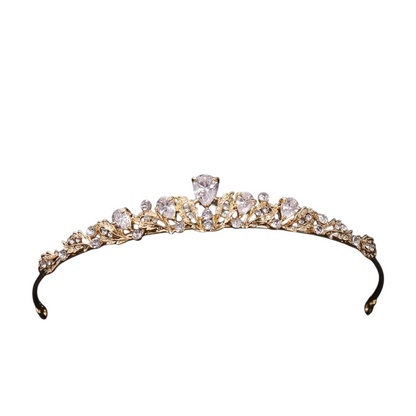 Tiara Queen Theia