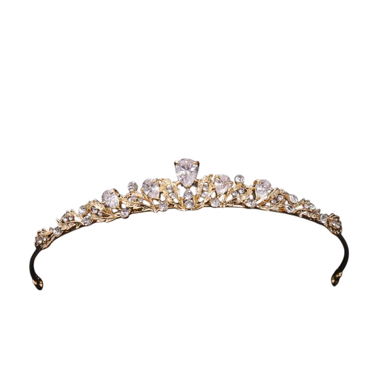 Tiara Queen Theia