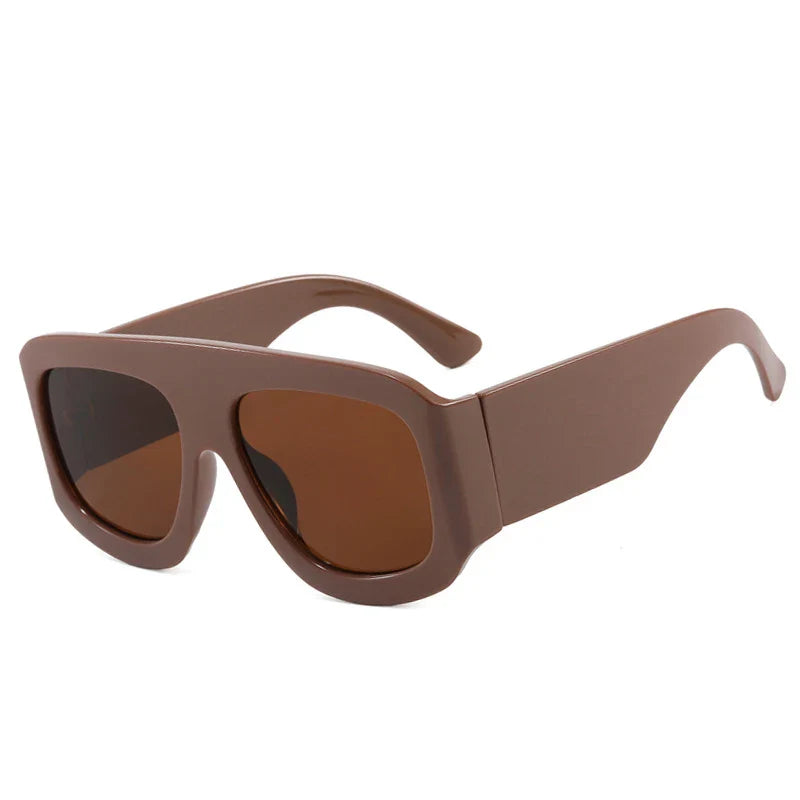 Sonnenbrille Queen Flora (6 Farben)