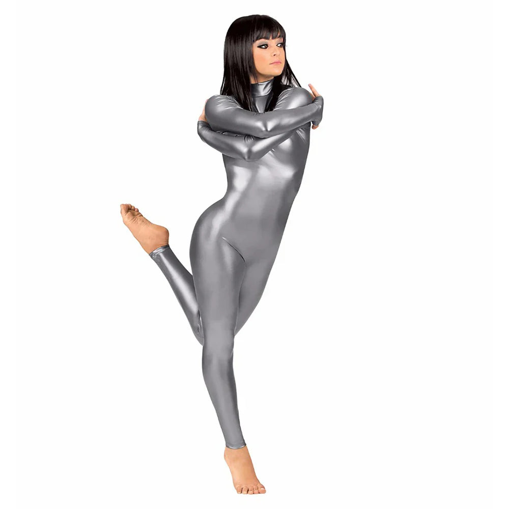 Ganzanzug Queen Pocahontas (Mehrere Farben)