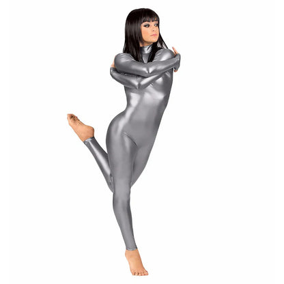 Ganzanzug Queen Pocahontas (Mehrere Farben)