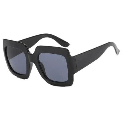 Sonnenbrille Queen Nike (8 Farben)