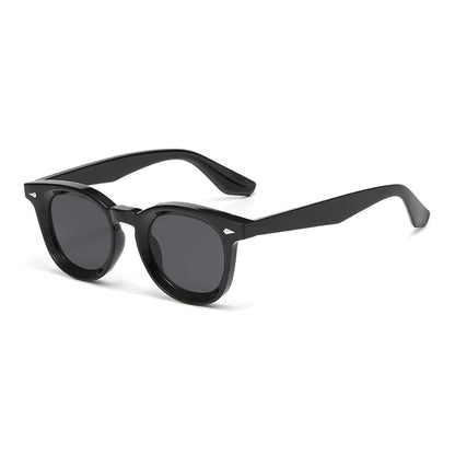 Sonnenbrille Queen Hera (6 Farben)